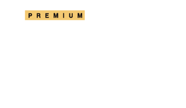 Testo High