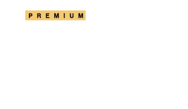 Thermogenix LW