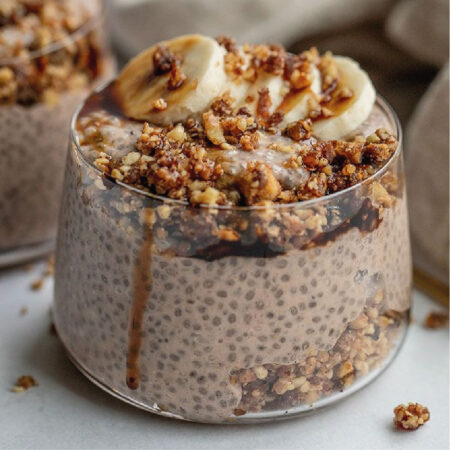 recetas hoch web chia pudding