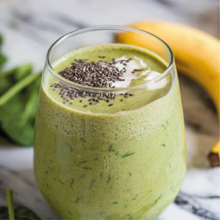 recetas hoch web smoothie detox