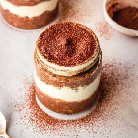 recetas hoch web tiramisu